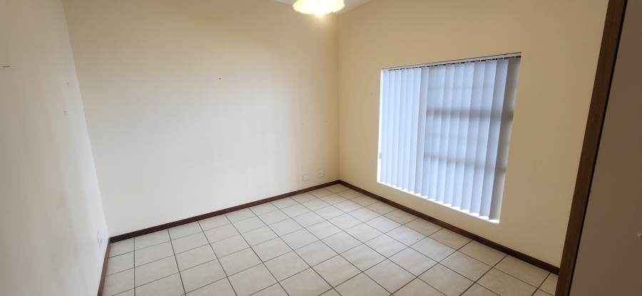 5 Bedroom Property for Sale in Dana Bay Western Cape